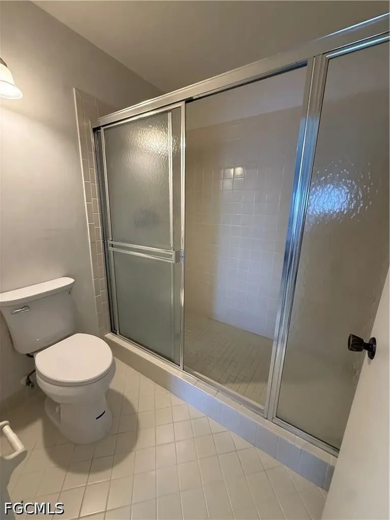 123 SW 47th Terrace Cape Coral FL 33914