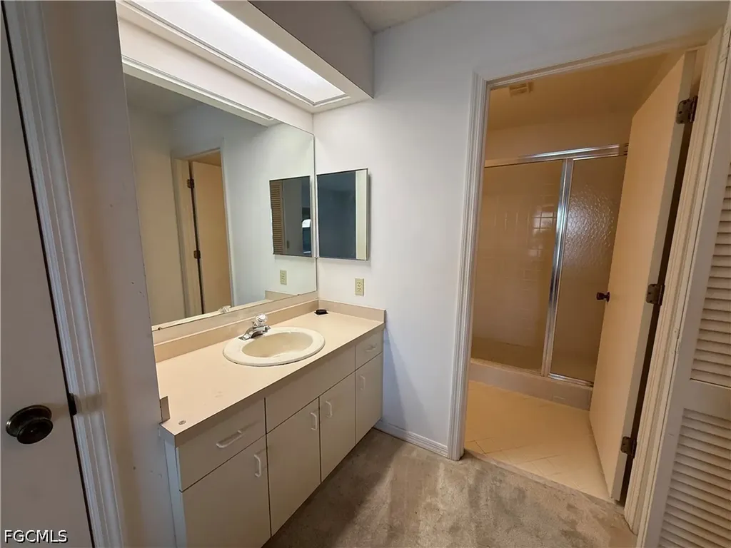 123 SW 47th Terrace Cape Coral FL 33914