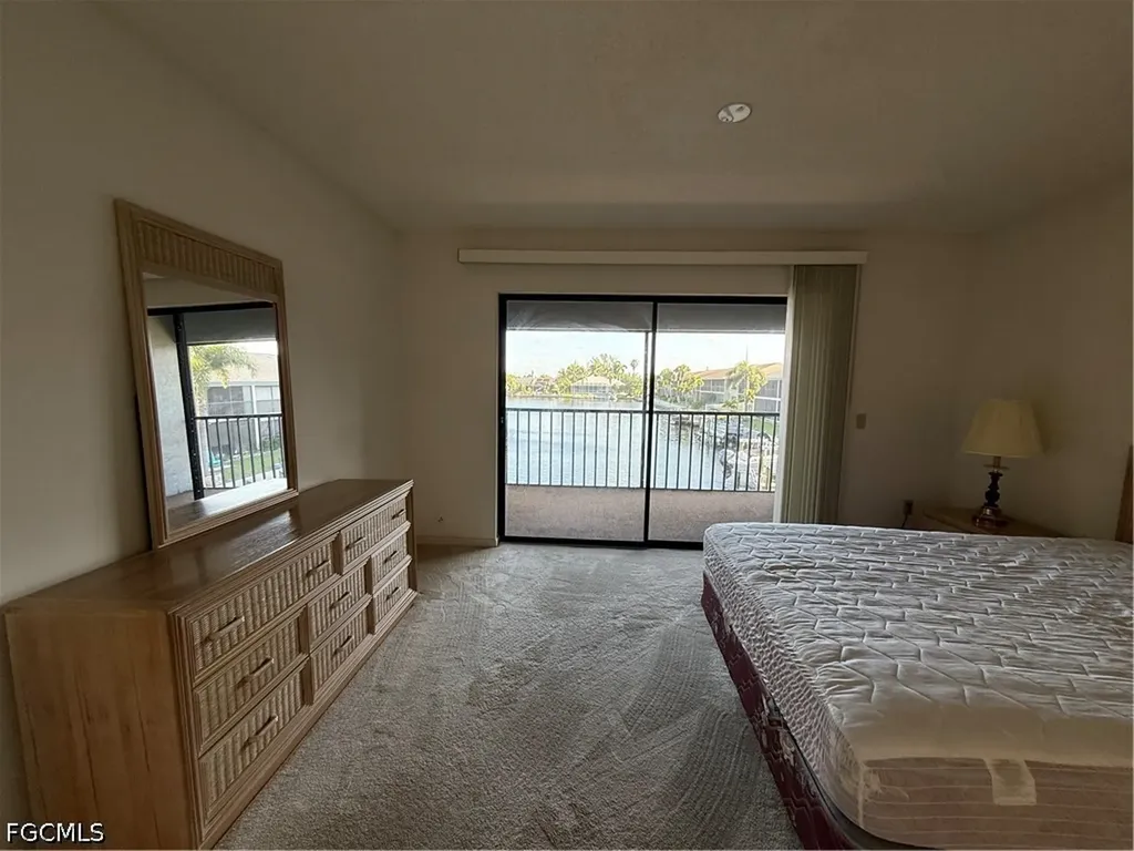 123 SW 47th Terrace Cape Coral FL 33914