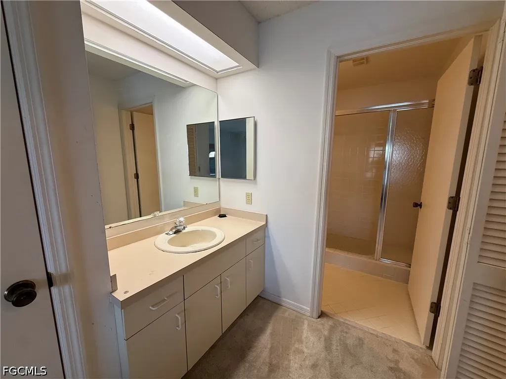 123 SW 47th Terrace Cape Coral FL 33914