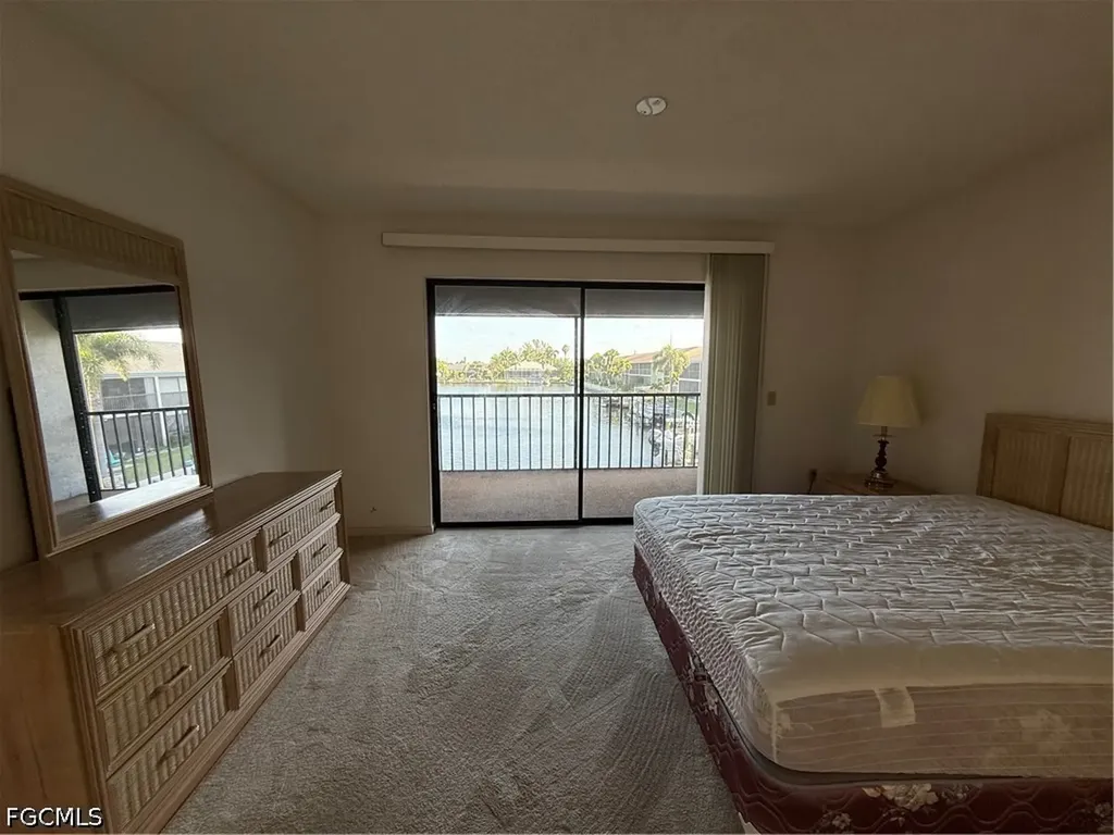 123 SW 47th Terrace Cape Coral FL 33914