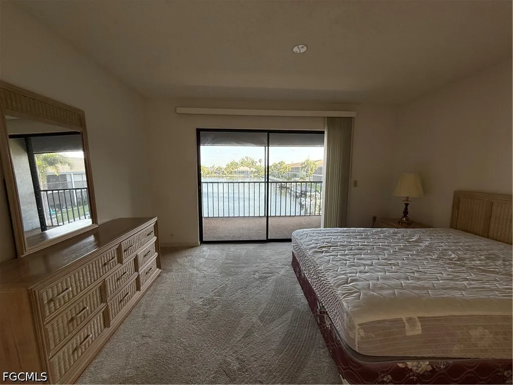123 SW 47th Terrace Cape Coral FL 33914