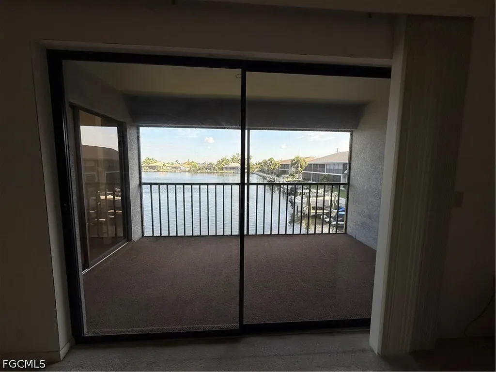 123 SW 47th Terrace Cape Coral FL 33914