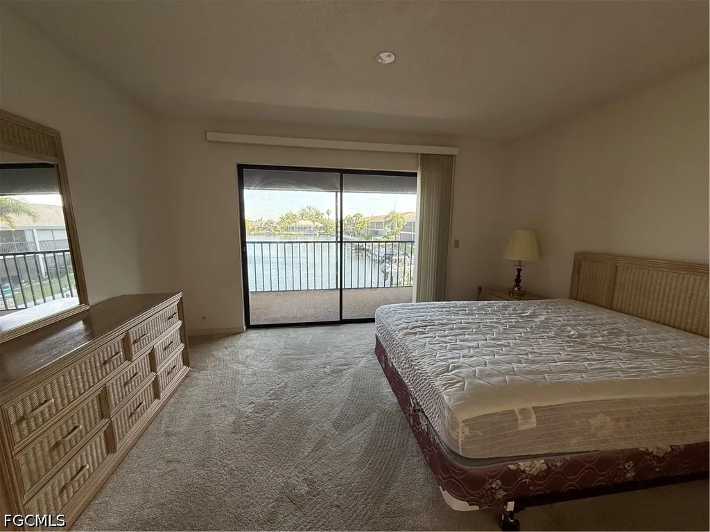 123 SW 47th Terrace Cape Coral FL 33914