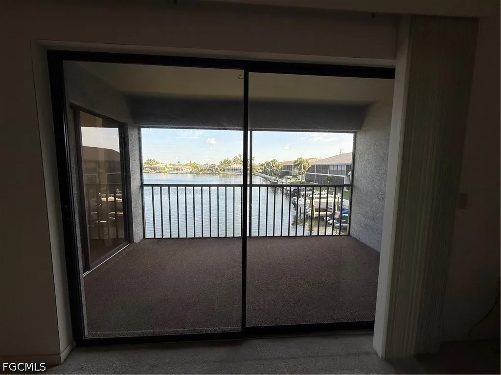 123 SW 47th Terrace Cape Coral FL 33914