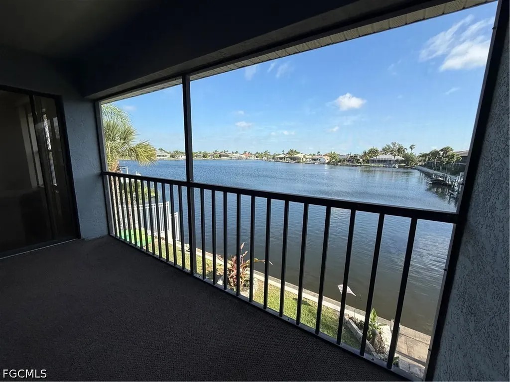 123 SW 47th Terrace Cape Coral FL 33914
