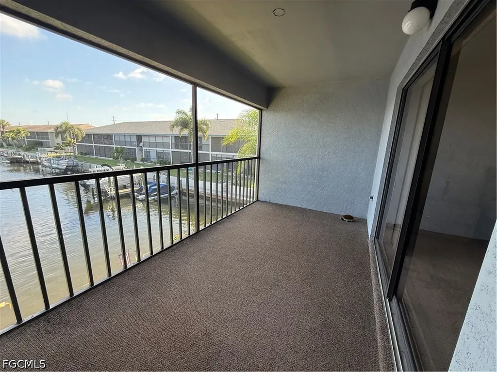 123 SW 47th Terrace Cape Coral FL 33914