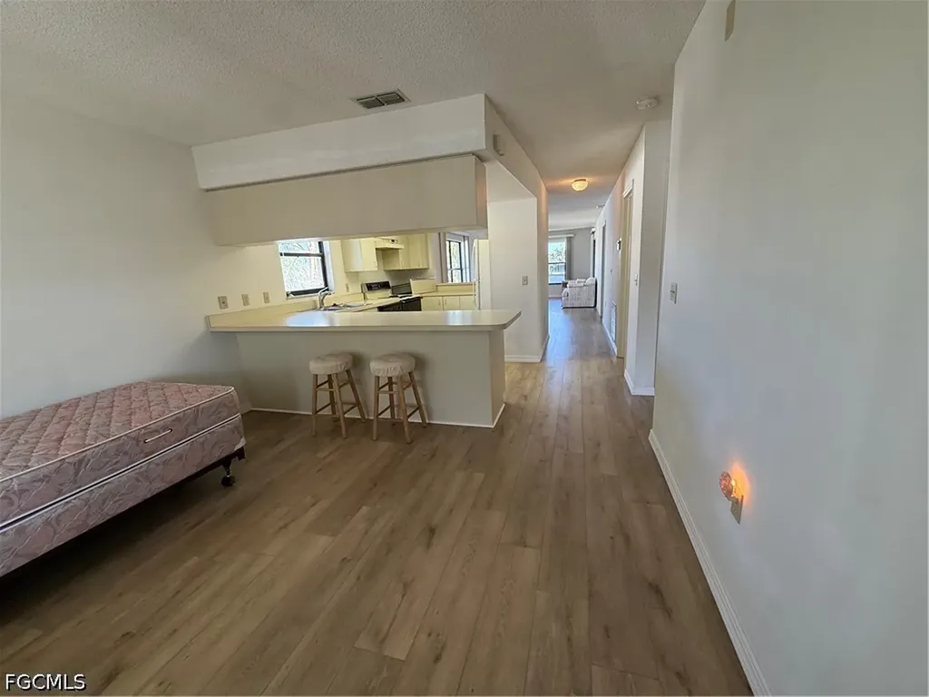 123 SW 47th Terrace Cape Coral FL 33914