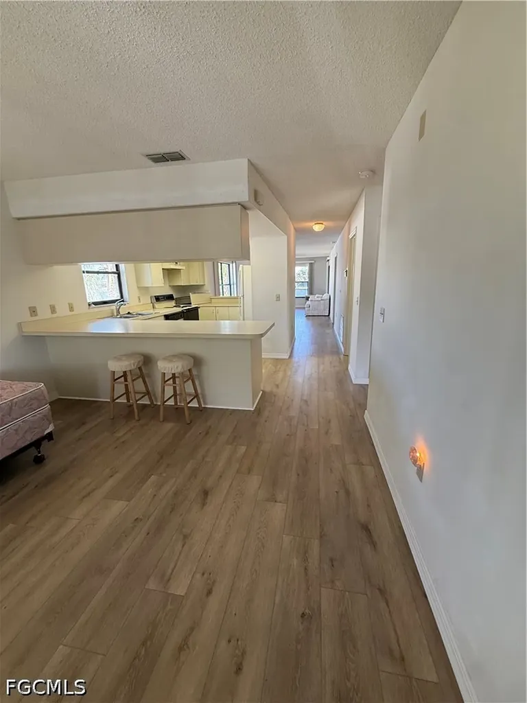 123 SW 47th Terrace Cape Coral FL 33914