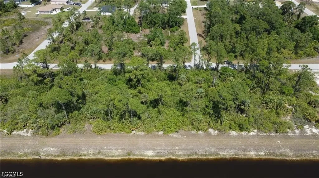 1146 Randolph Street Lehigh Acres FL 33974