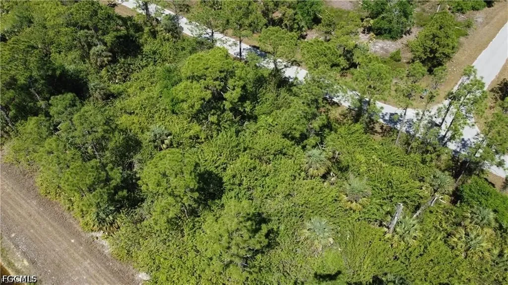 1146 Randolph Street Lehigh Acres FL 33974
