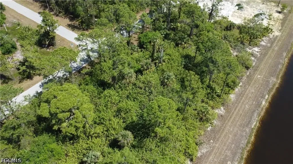 1146 Randolph Street Lehigh Acres FL 33974