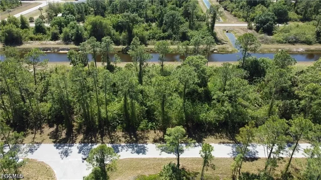 1146 Randolph Street Lehigh Acres FL 33974