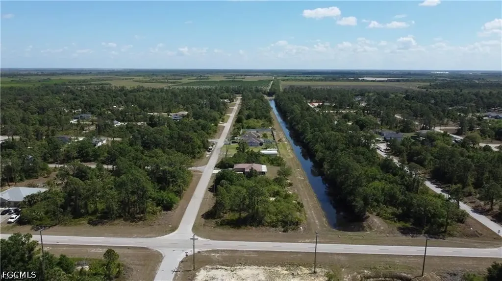 1146 Randolph Street Lehigh Acres FL 33974