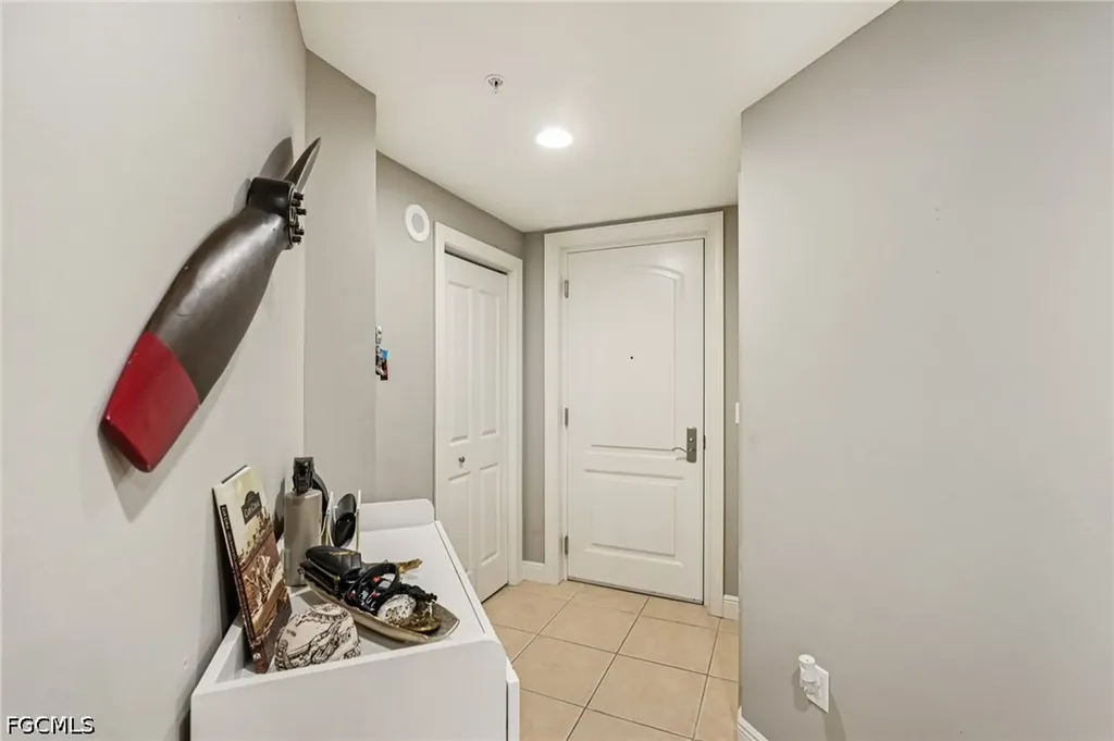 5781 Cape Harbour Drive Cape Coral FL 33914