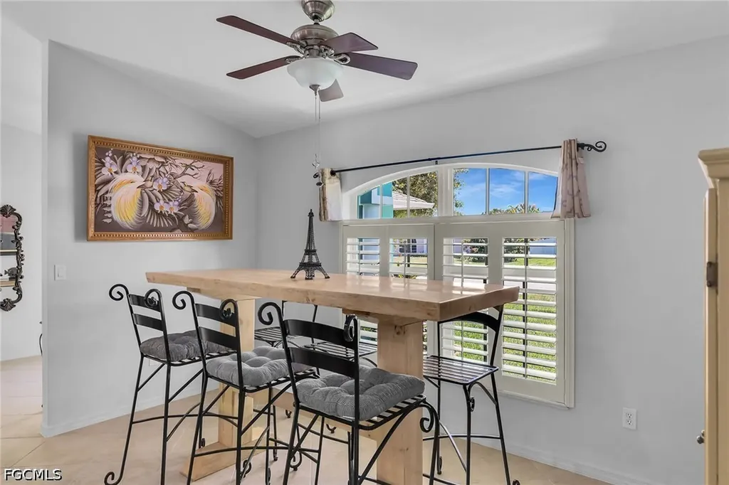 2009 SW 36th Terrace Cape Coral FL 33914