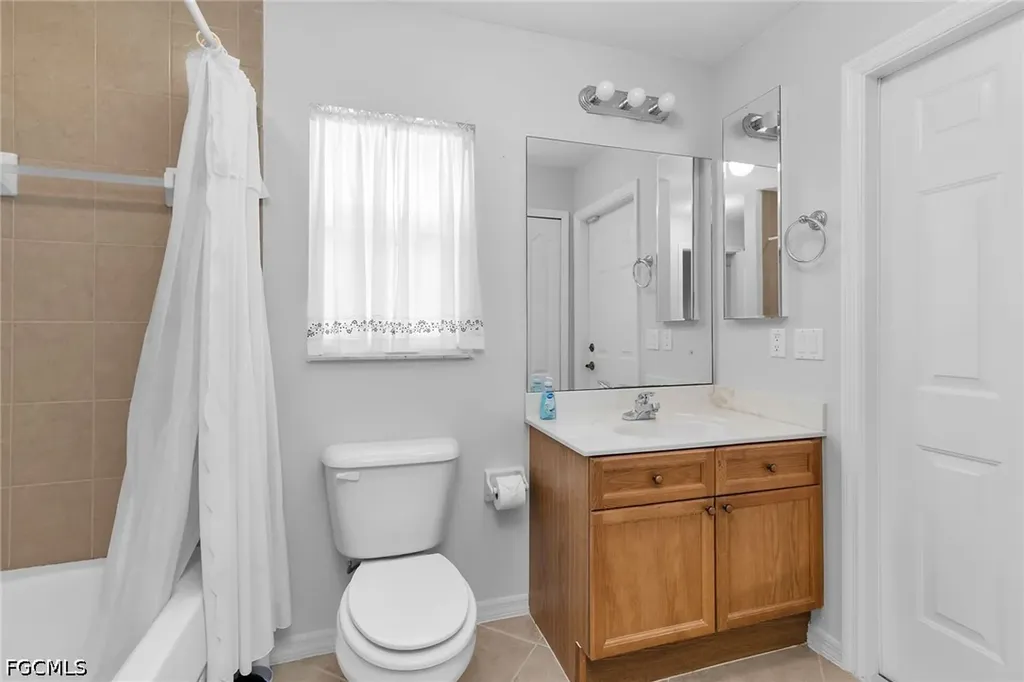 2009 SW 36th Terrace Cape Coral FL 33914