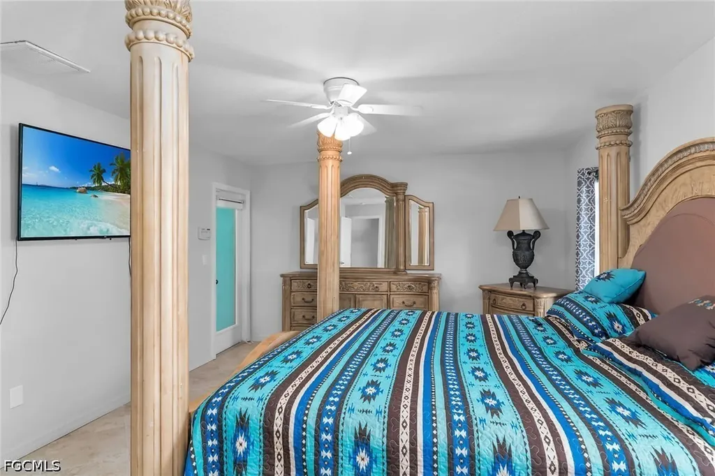 2009 SW 36th Terrace Cape Coral FL 33914