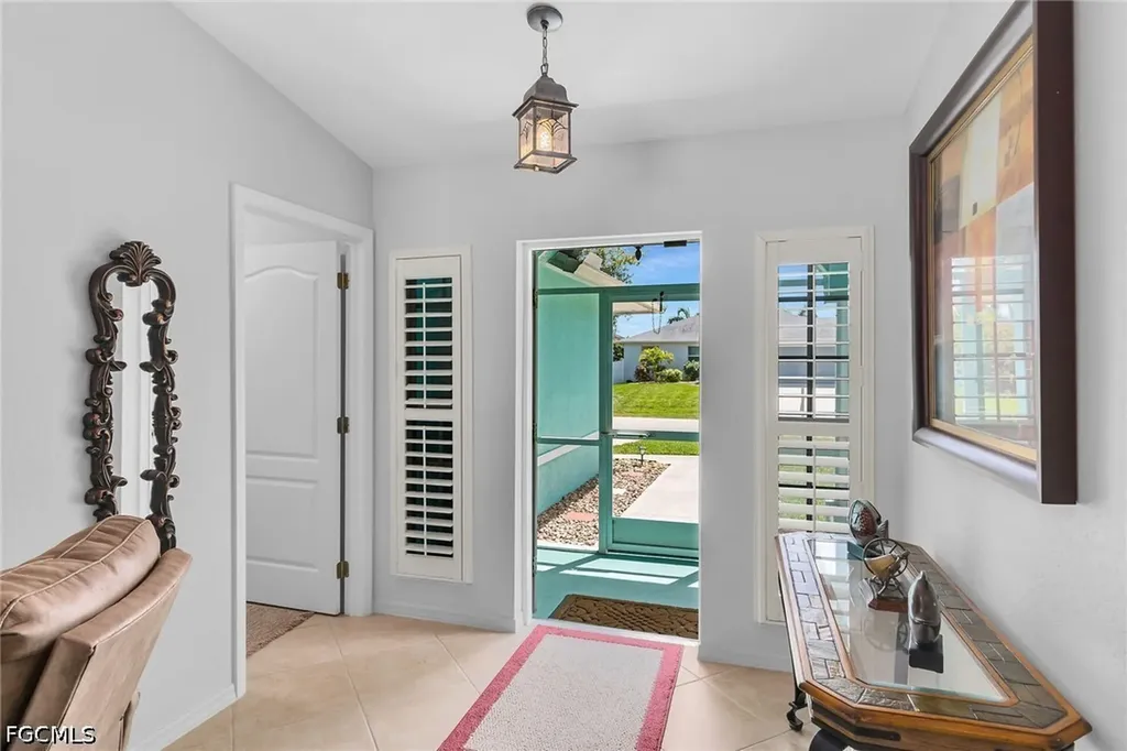 2009 SW 36th Terrace Cape Coral FL 33914