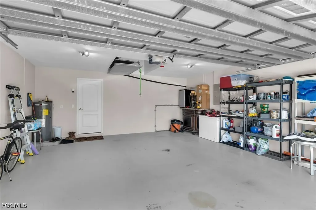 2009 SW 36th Terrace Cape Coral FL 33914