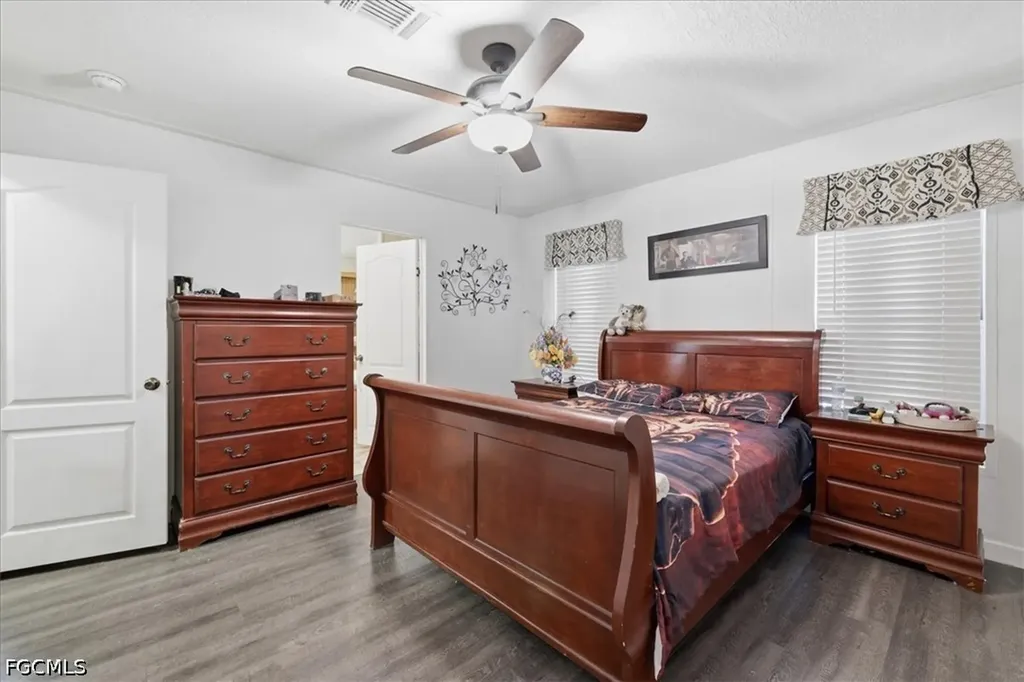 415 S Kennel Street Clewiston FL 33440