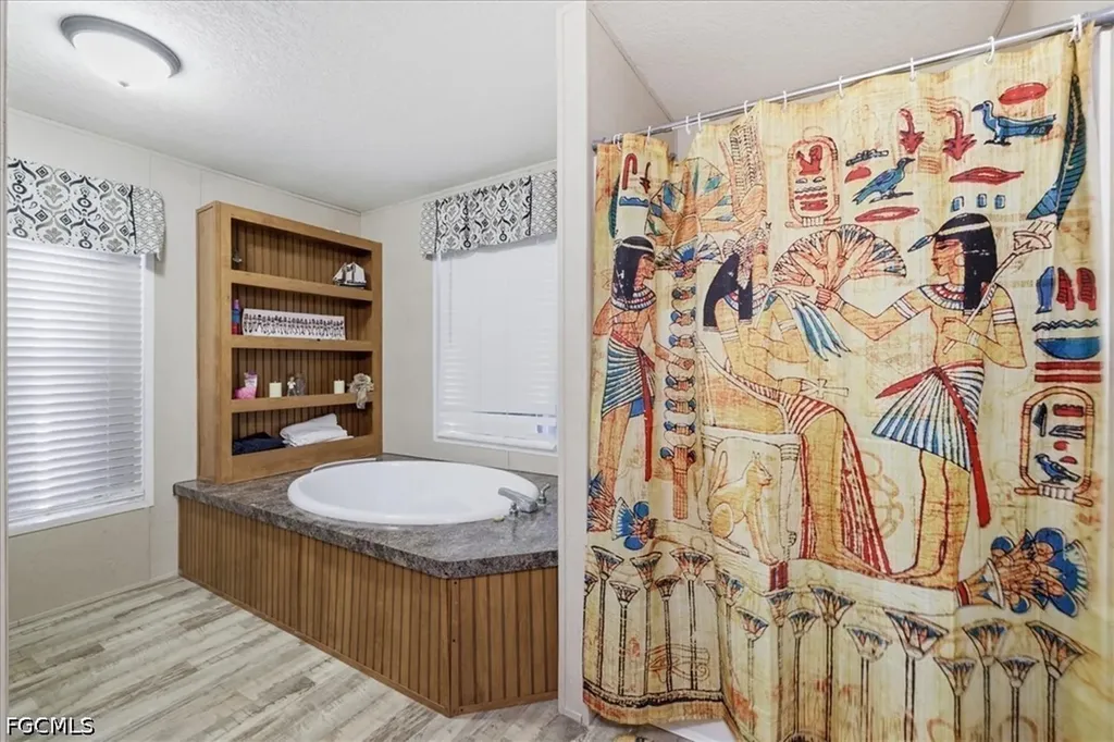 415 S Kennel Street Clewiston FL 33440