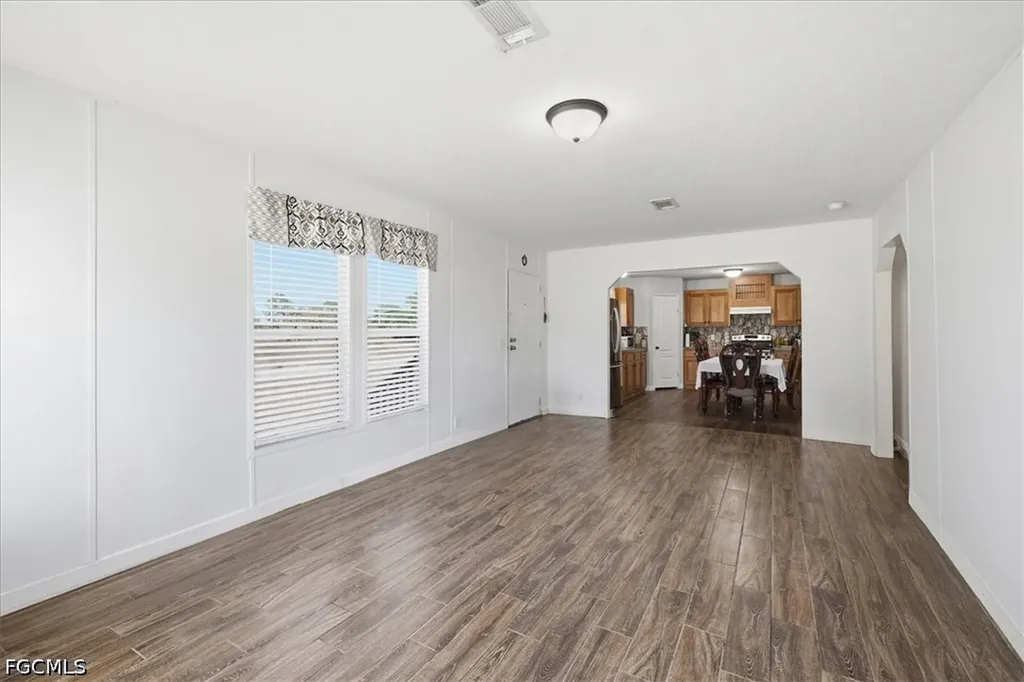 415 S Kennel Street Clewiston FL 33440