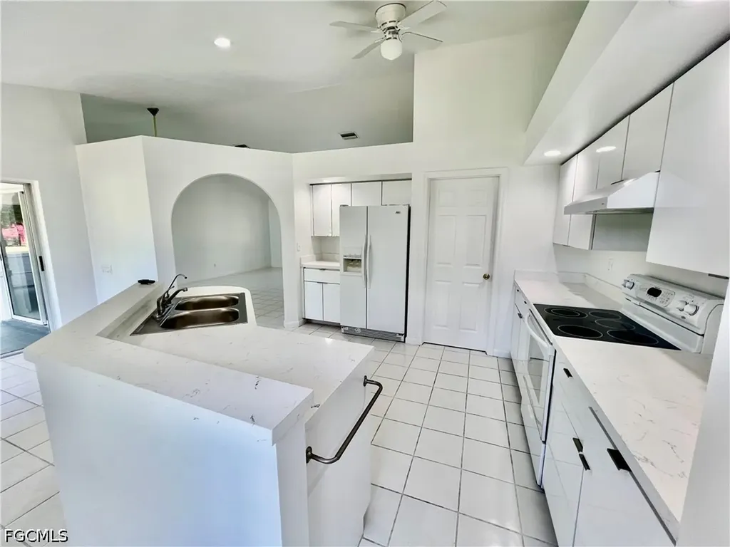 500 Lake Avenue Lehigh Acres FL 33972