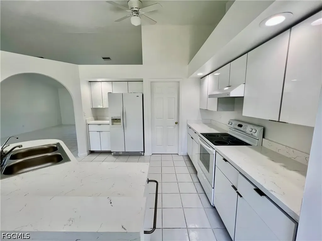 500 Lake Avenue Lehigh Acres FL 33972