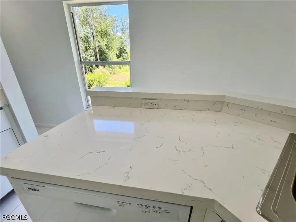 500 Lake Avenue Lehigh Acres FL 33972