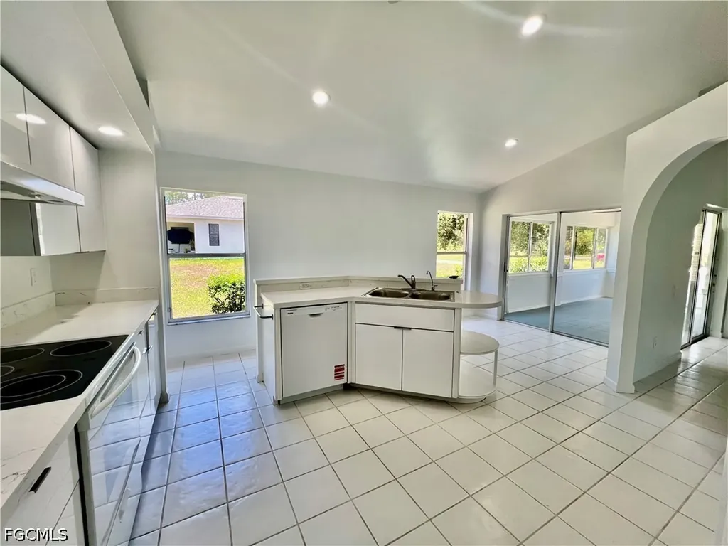 500 Lake Avenue Lehigh Acres FL 33972