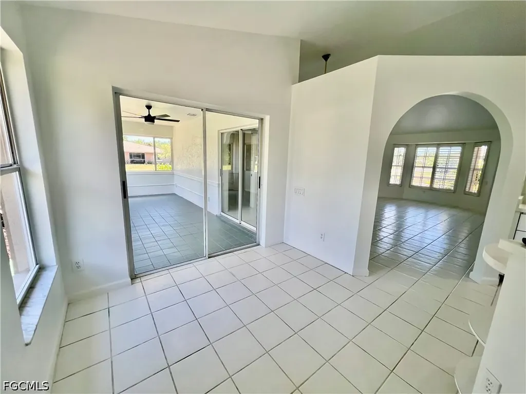 500 Lake Avenue Lehigh Acres FL 33972