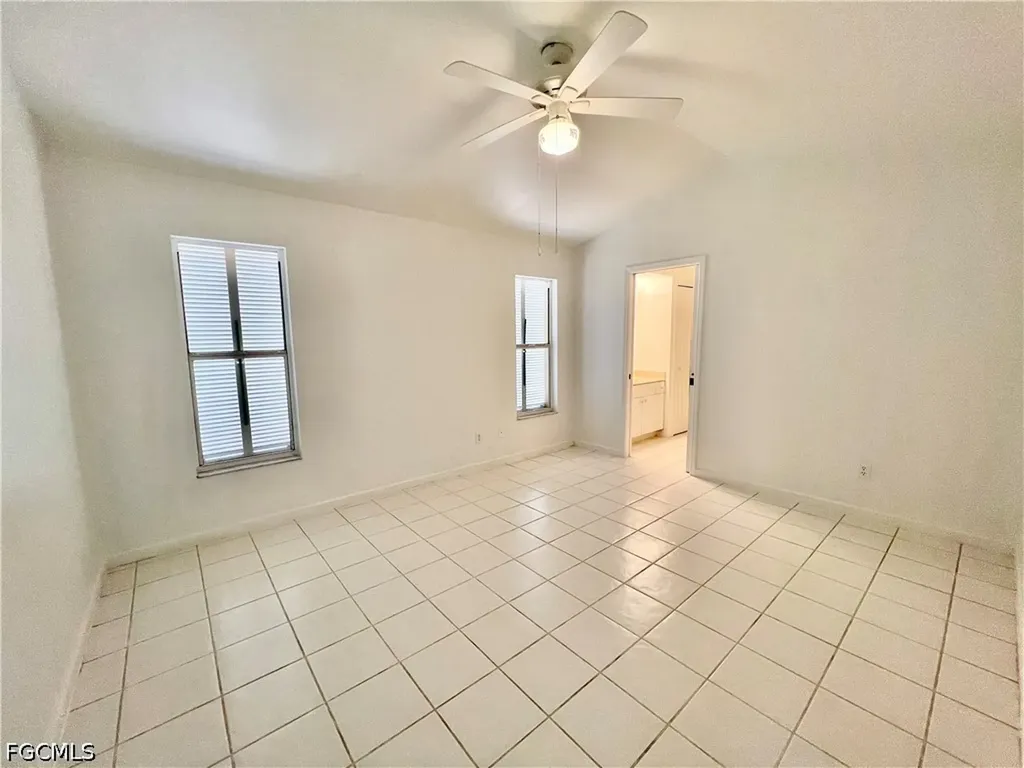 500 Lake Avenue Lehigh Acres FL 33972