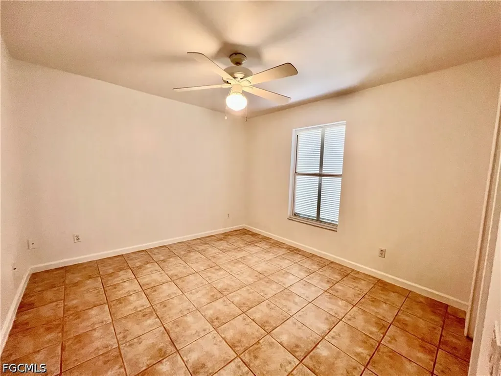 500 Lake Avenue Lehigh Acres FL 33972
