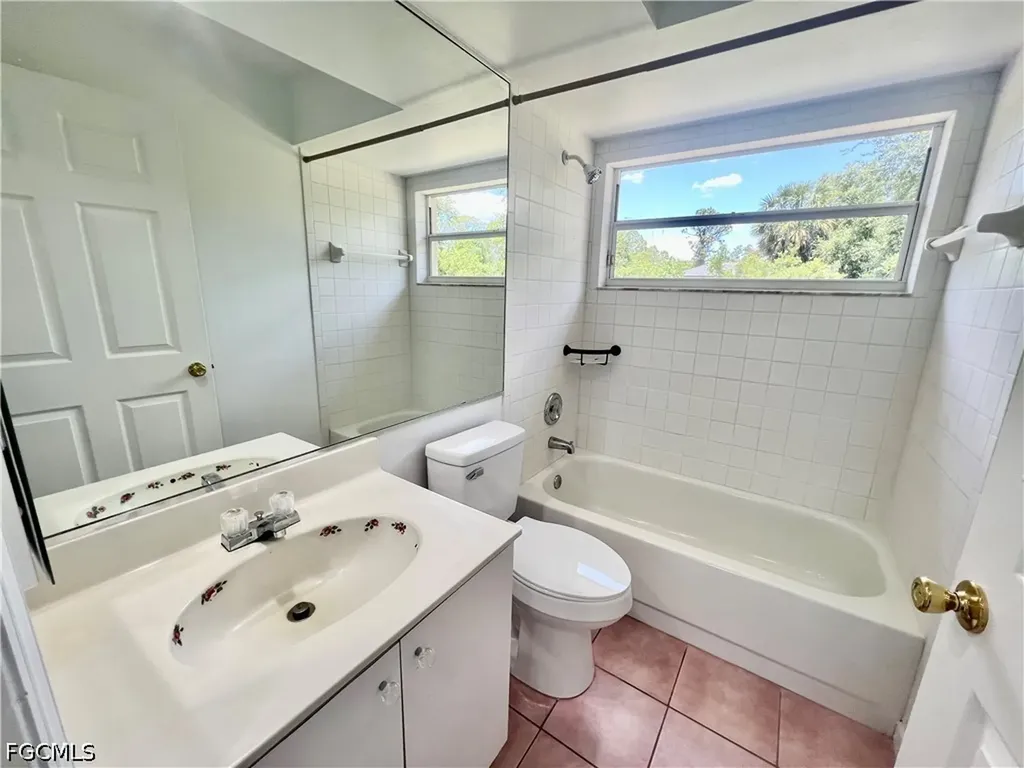 500 Lake Avenue Lehigh Acres FL 33972