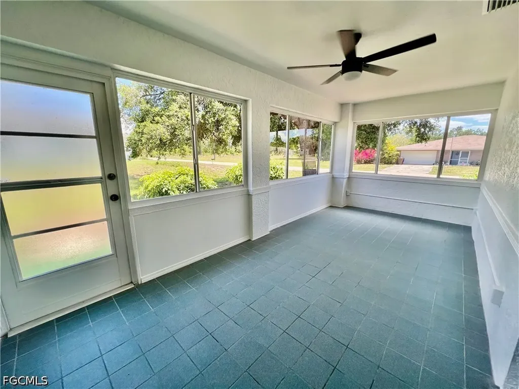 500 Lake Avenue Lehigh Acres FL 33972