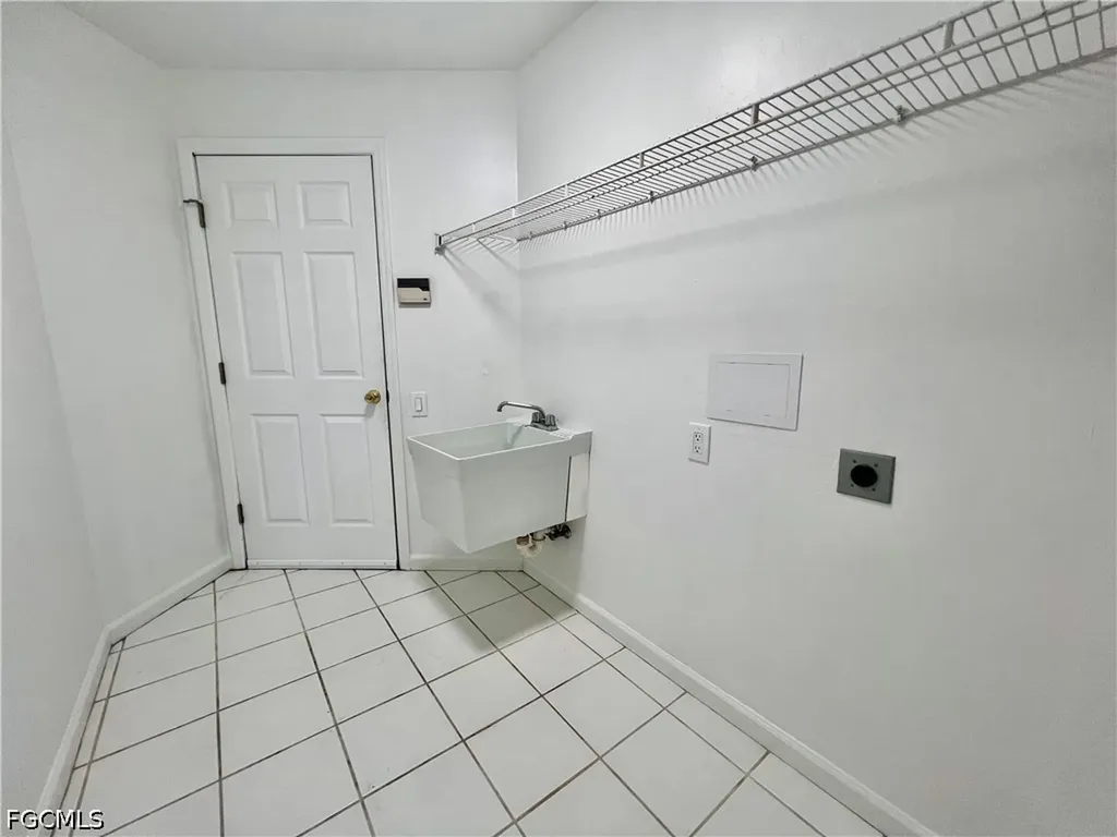 500 Lake Avenue Lehigh Acres FL 33972