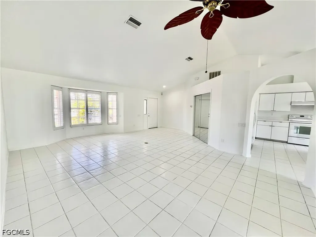 500 Lake Avenue Lehigh Acres FL 33972