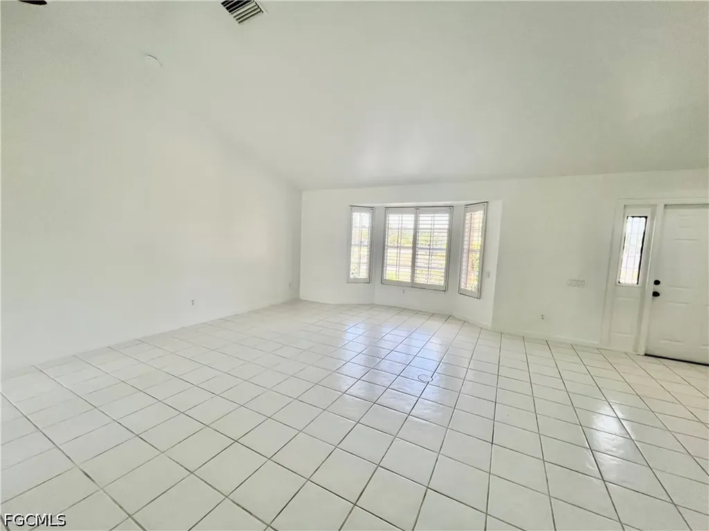 500 Lake Avenue Lehigh Acres FL 33972