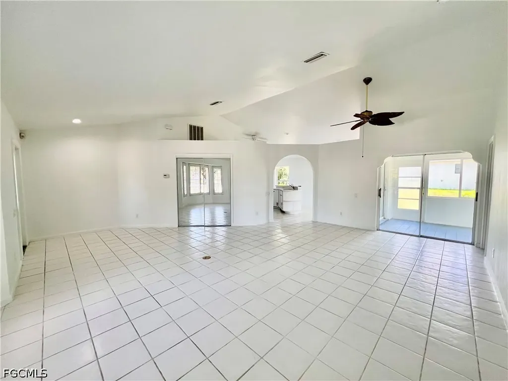 500 Lake Avenue Lehigh Acres FL 33972