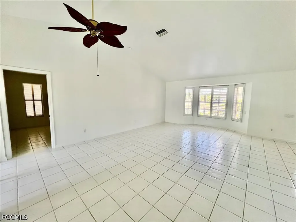 500 Lake Avenue Lehigh Acres FL 33972