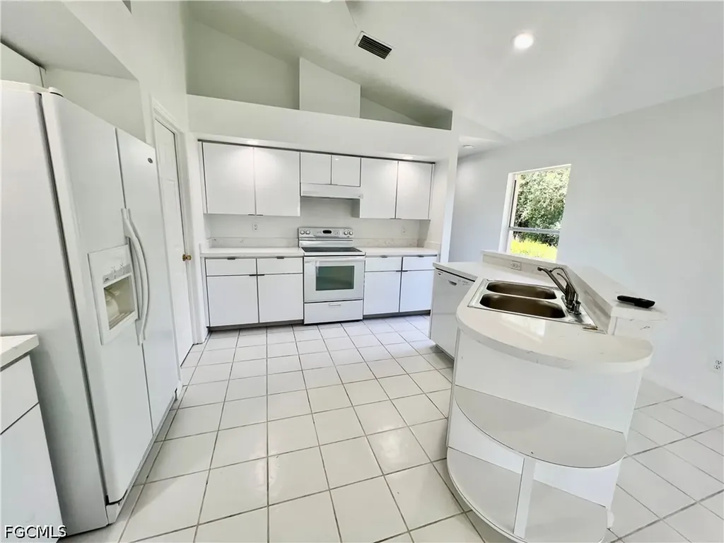 500 Lake Avenue Lehigh Acres FL 33972