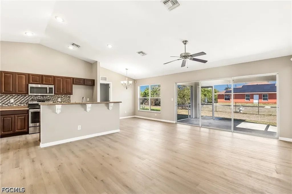 3320 9th Street W Lehigh Acres FL 33971