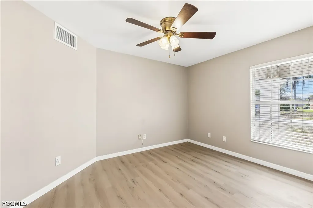 3320 9th Street W Lehigh Acres FL 33971