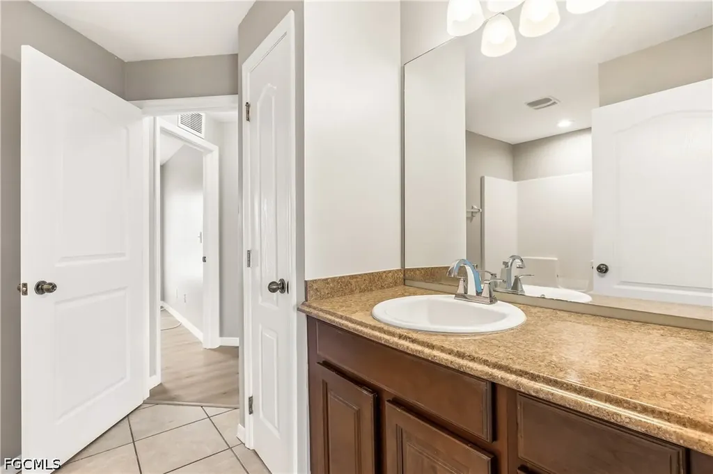 3320 9th Street W Lehigh Acres FL 33971