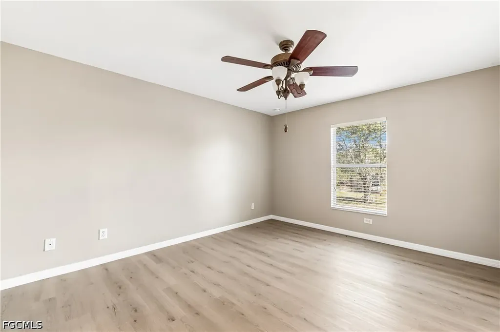 3320 9th Street W Lehigh Acres FL 33971