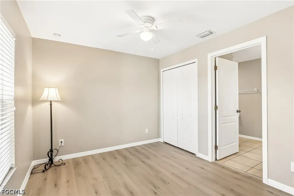 3320 9th Street W Lehigh Acres FL 33971