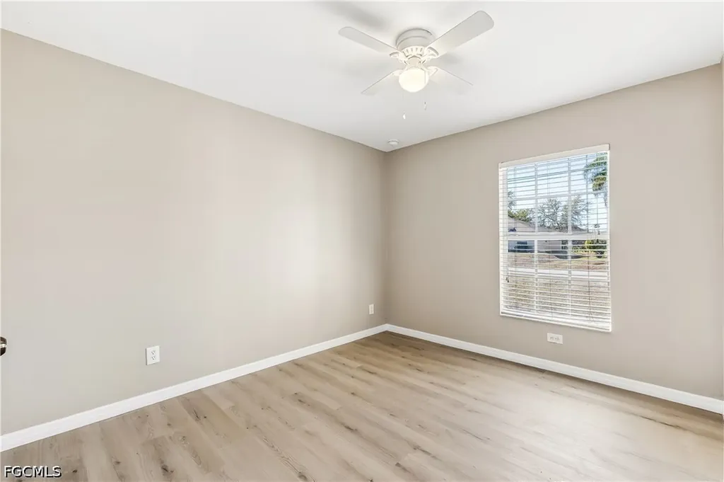 3320 9th Street W Lehigh Acres FL 33971
