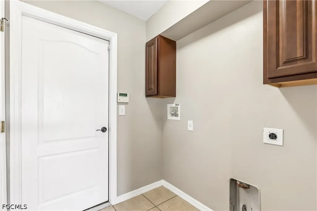 3320 9th Street W Lehigh Acres FL 33971