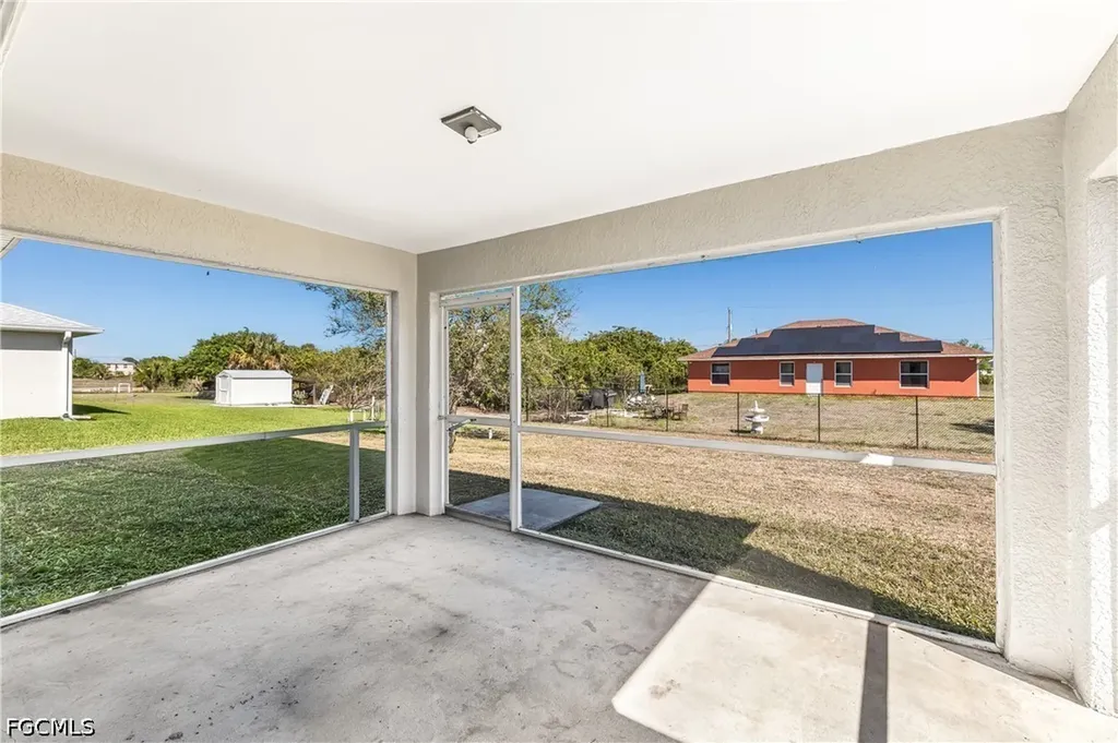 3320 9th Street W Lehigh Acres FL 33971